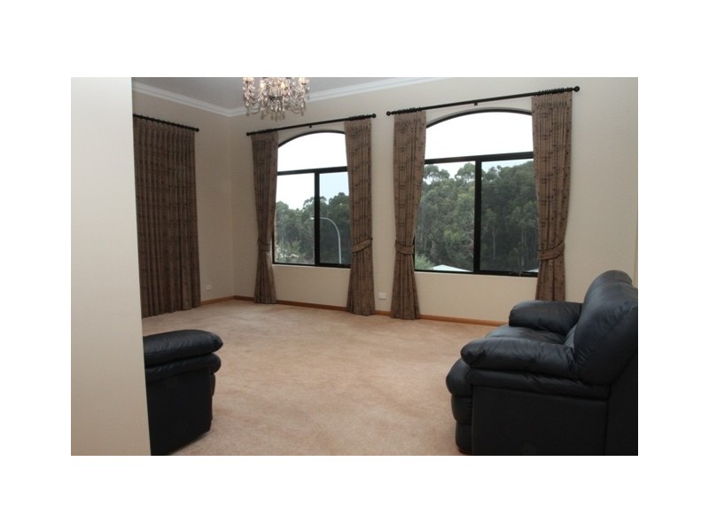 66 Penambul Drive, Miandetta TAS 7310