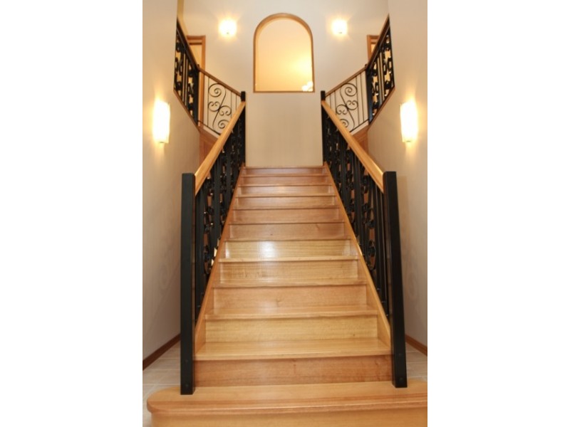 66 Penambul Drive, Miandetta TAS 7310