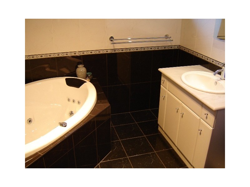 66 Penambul Drive, Miandetta TAS 7310