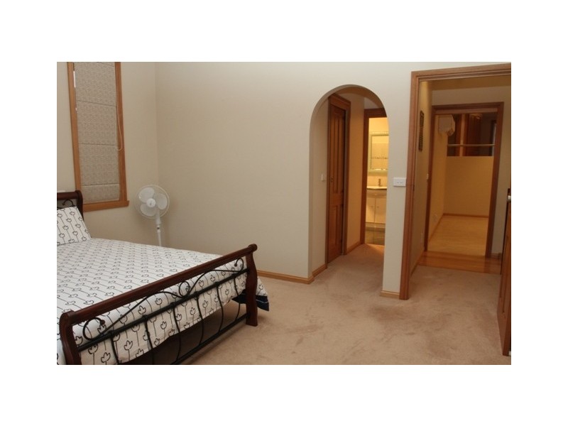 66 Penambul Drive, Miandetta TAS 7310