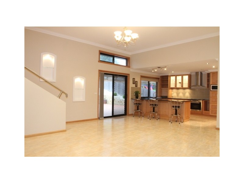 66 Penambul Drive, Miandetta TAS 7310