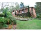 8 Wrenswood Drive, Quoiba TAS 7310