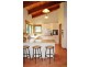 8 Wrenswood Drive, Quoiba TAS 7310