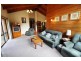 8 Wrenswood Drive, Quoiba TAS 7310