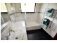8 Wrenswood Drive, Quoiba TAS 7310
