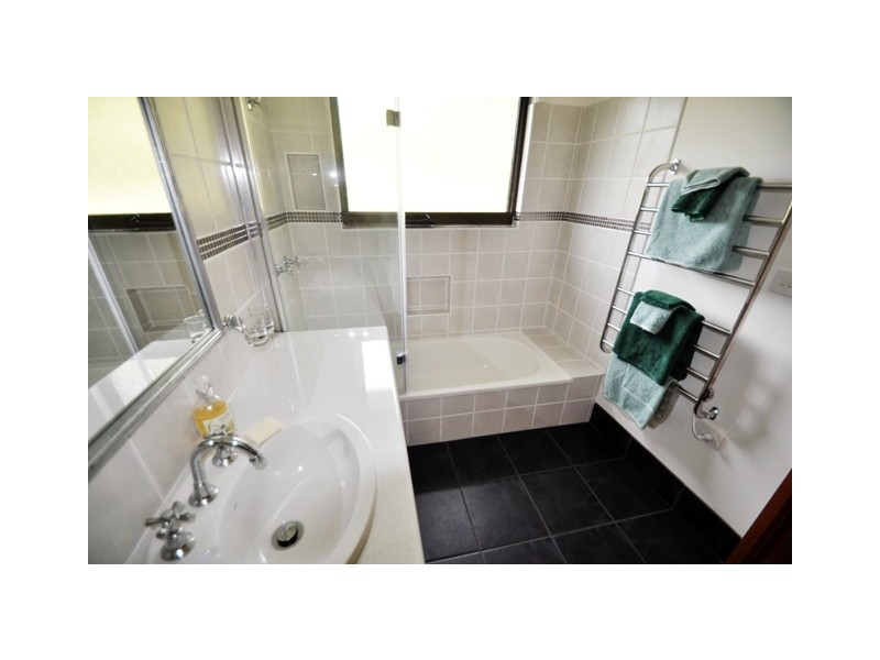 8 Wrenswood Drive, Quoiba TAS 7310