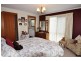8 Wrenswood Drive, Quoiba TAS 7310