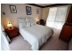 8 Wrenswood Drive, Quoiba TAS 7310
