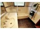 8 Wrenswood Drive, Quoiba TAS 7310