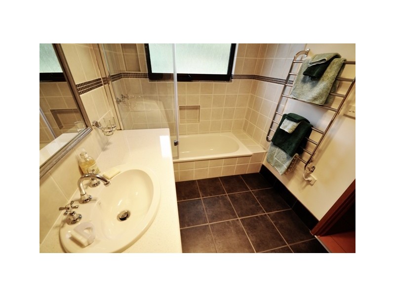 8 Wrenswood Drive, Quoiba TAS 7310