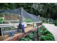 8 Wrenswood Drive, Quoiba TAS 7310