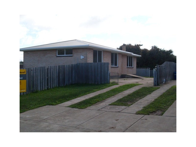 45 Chichester Drive, Devonport TAS 7310