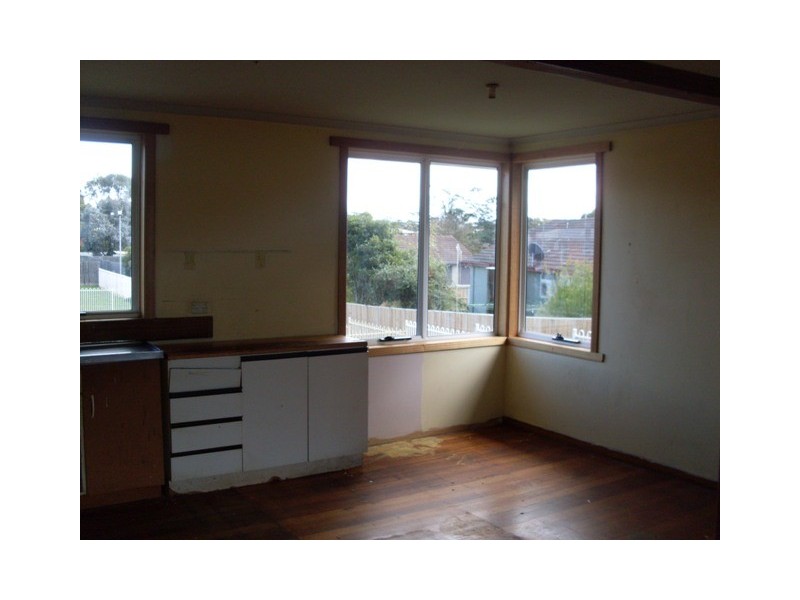 45 Chichester Drive, Devonport TAS 7310