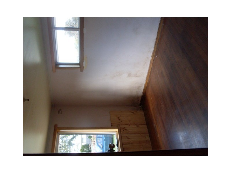 45 Chichester Drive, Devonport TAS 7310