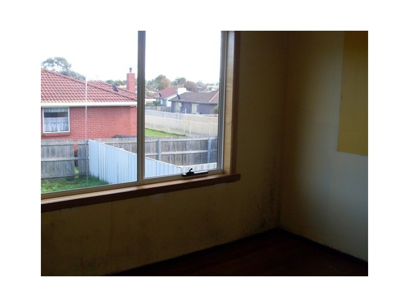 45 Chichester Drive, Devonport TAS 7310