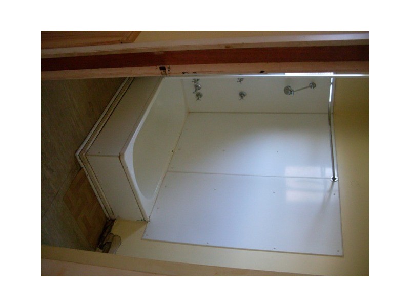 45 Chichester Drive, Devonport TAS 7310