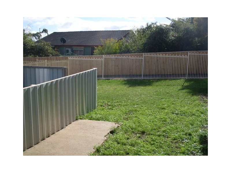 45 Chichester Drive, Devonport TAS 7310