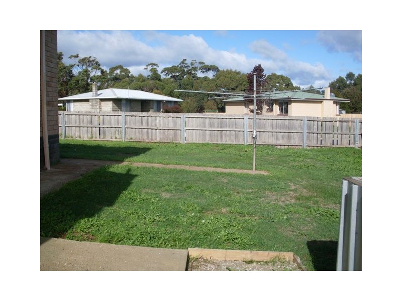 45 Chichester Drive, Devonport TAS 7310