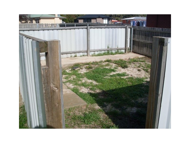 45 Chichester Drive, Devonport TAS 7310