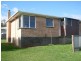 45 Chichester Drive, Devonport TAS 7310