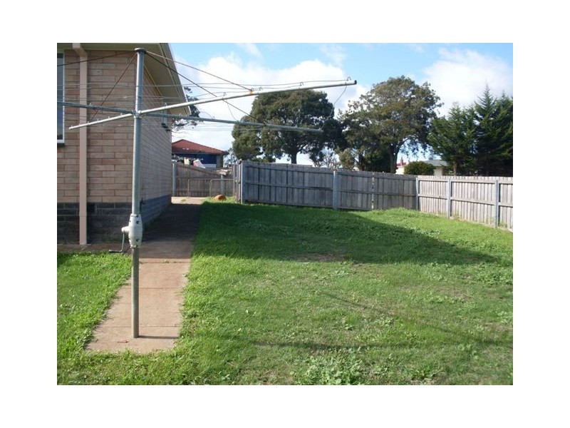 45 Chichester Drive, Devonport TAS 7310