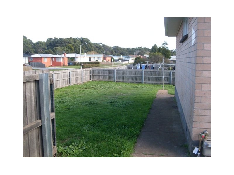 45 Chichester Drive, Devonport TAS 7310