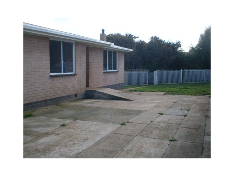 45 Chichester Drive, Devonport TAS 7310
