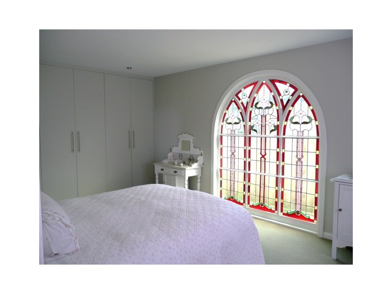 2 Whitegum Way, Turners Beach TAS 7315