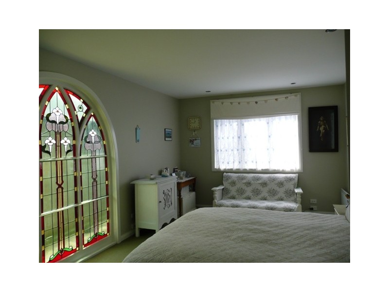 2 Whitegum Way, Turners Beach TAS 7315