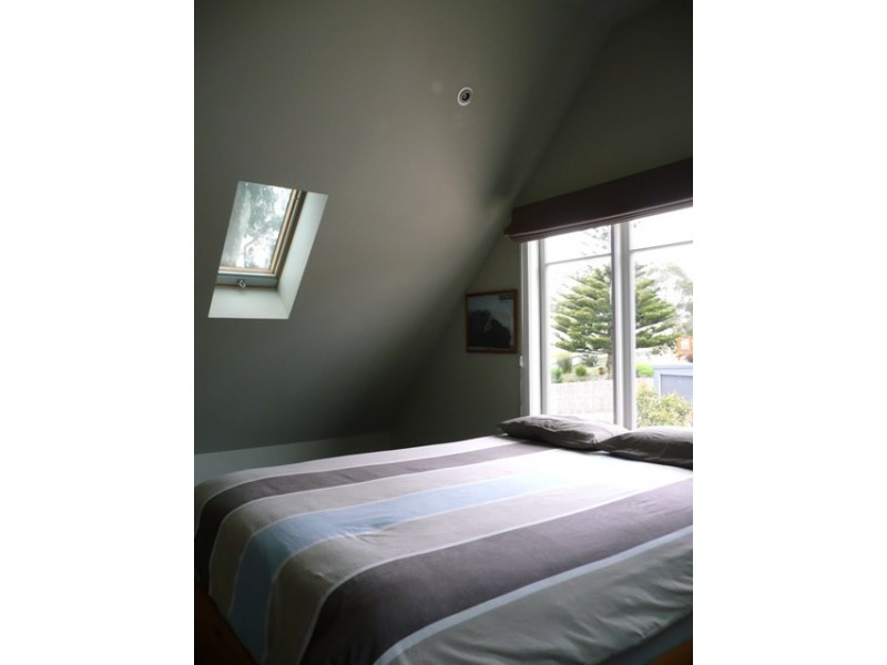 2 Whitegum Way, Turners Beach TAS 7315