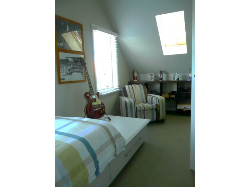 2 Whitegum Way, Turners Beach TAS 7315