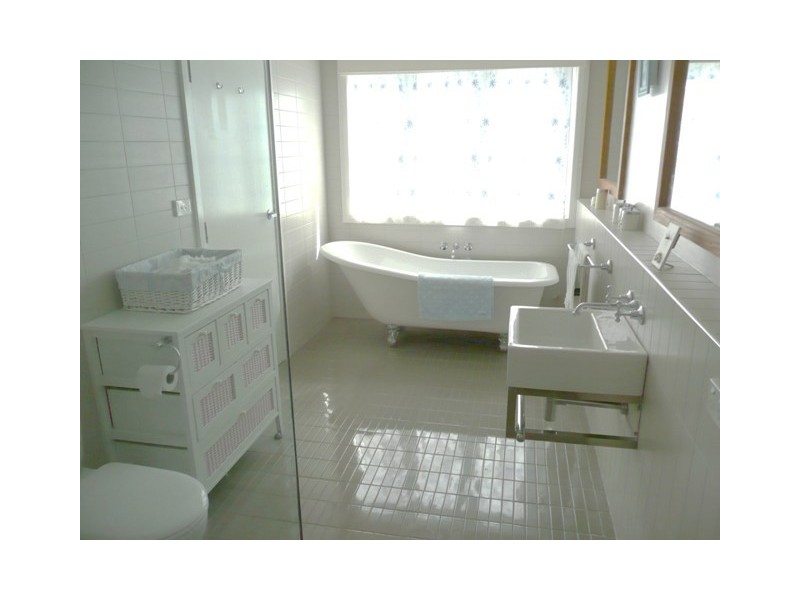 2 Whitegum Way, Turners Beach TAS 7315