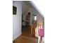 2 Whitegum Way, Turners Beach TAS 7315