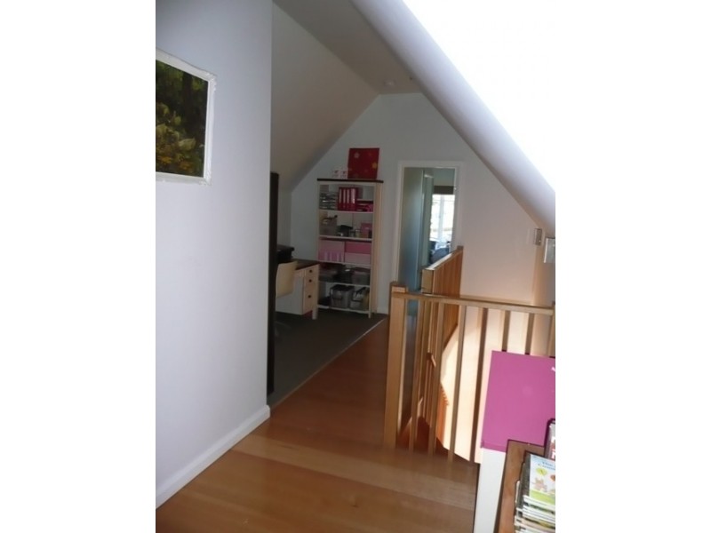 2 Whitegum Way, Turners Beach TAS 7315