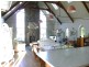 2 Whitegum Way, Turners Beach TAS 7315