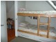2 Whitegum Way, Turners Beach TAS 7315