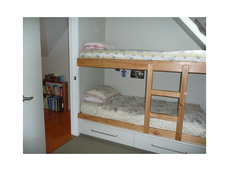 2 Whitegum Way, Turners Beach TAS 7315
