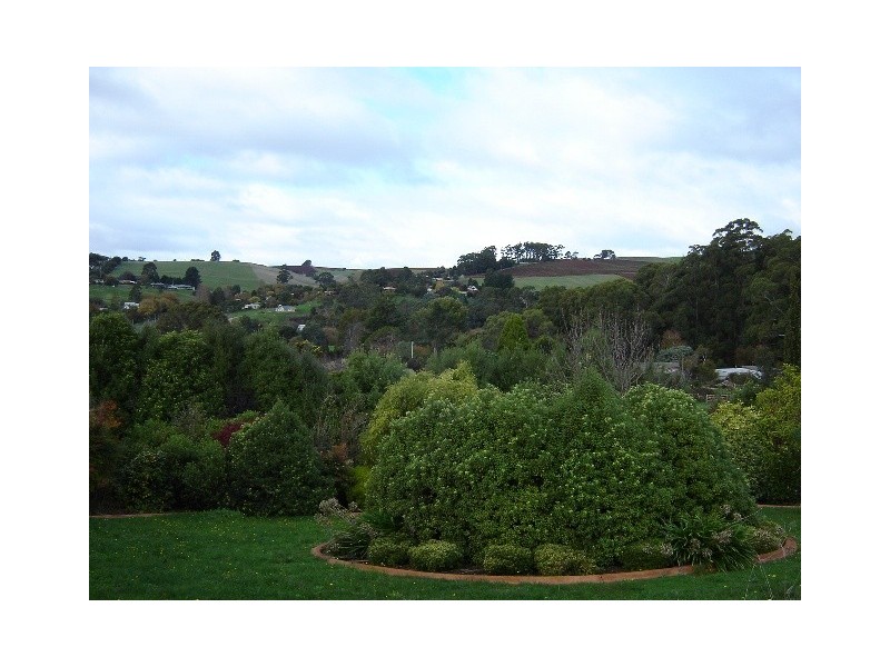 21 Walker Street, Forth TAS 7310