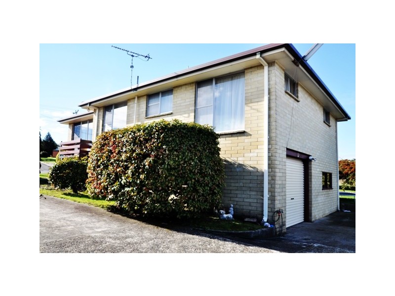 1/67 Moriarty Road, Latrobe TAS 7307