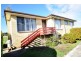 1/67 Moriarty Road, Latrobe TAS 7307
