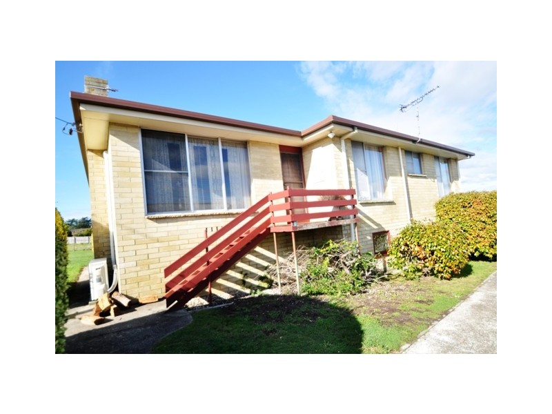 1/67 Moriarty Road, Latrobe TAS 7307