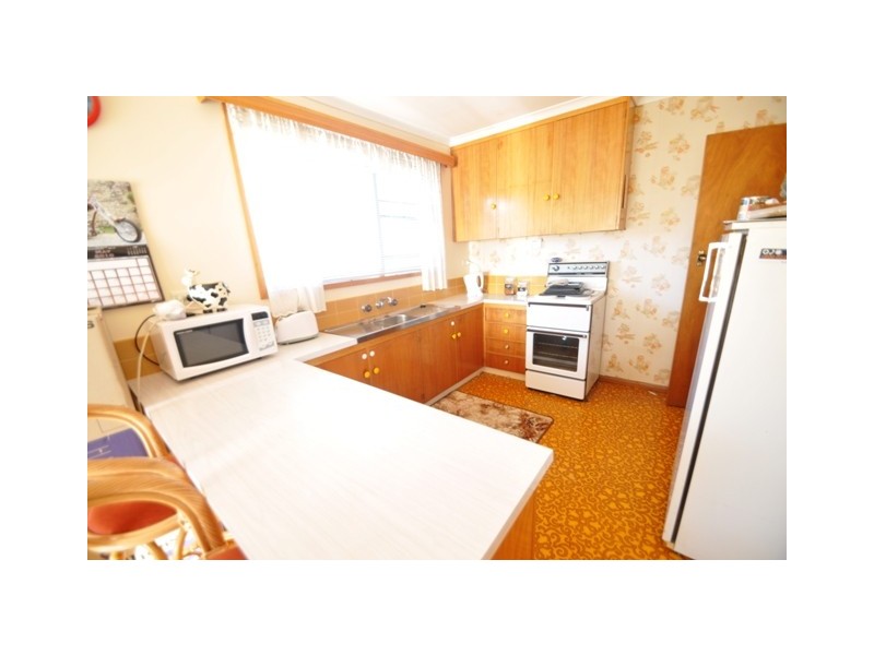 1/67 Moriarty Road, Latrobe TAS 7307