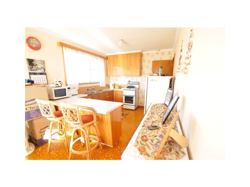 1/67 Moriarty Road, Latrobe TAS 7307