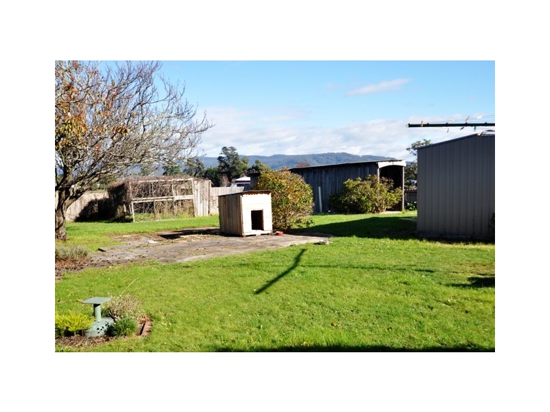 1/67 Moriarty Road, Latrobe TAS 7307