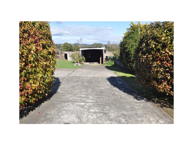 1/67 Moriarty Road, Latrobe TAS 7307