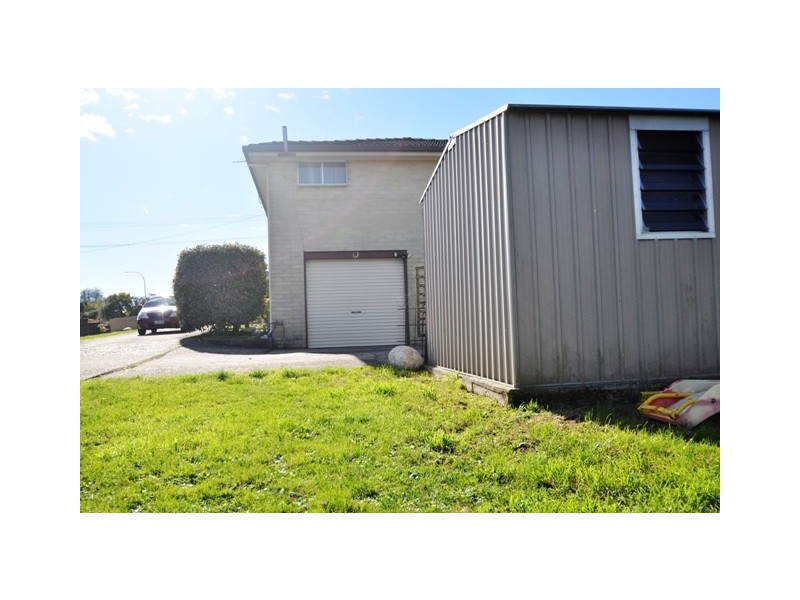 1/67 Moriarty Road, Latrobe TAS 7307