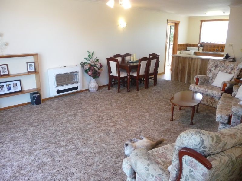 6/25-27 Victoria Street, Devonport TAS 7310