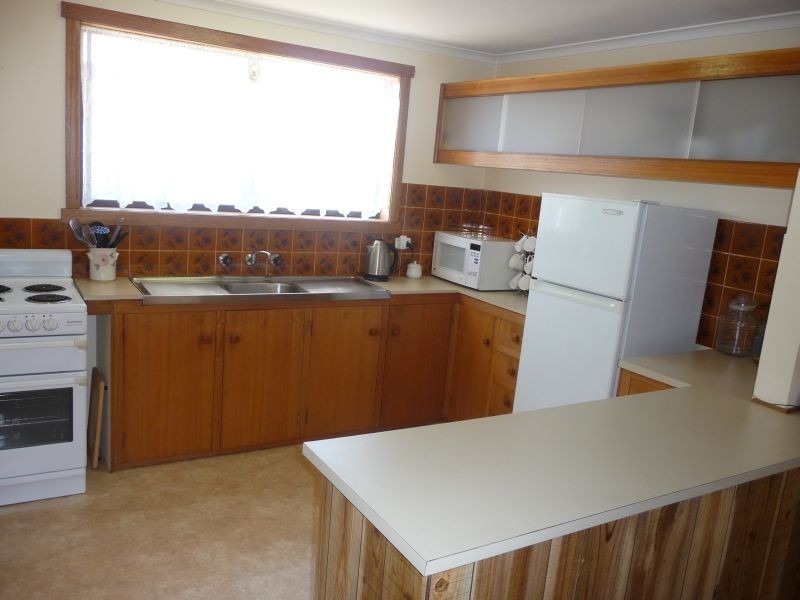 6/25-27 Victoria Street, Devonport TAS 7310