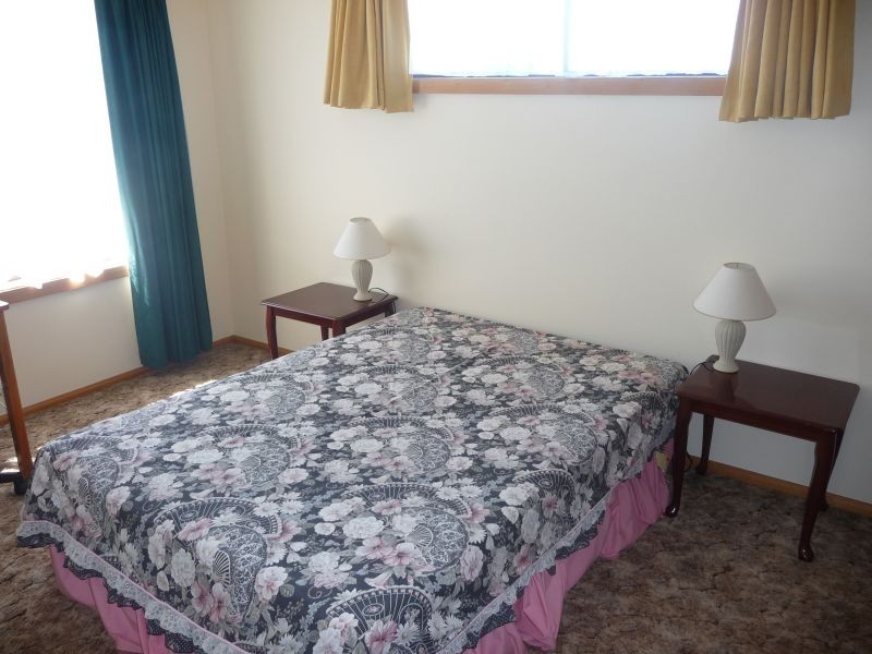 6/25-27 Victoria Street, Devonport TAS 7310