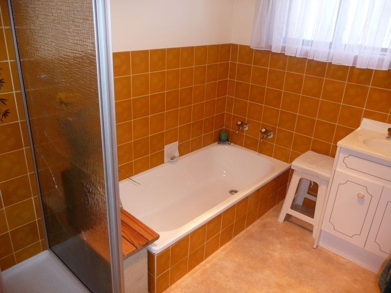 6/25-27 Victoria Street, Devonport TAS 7310